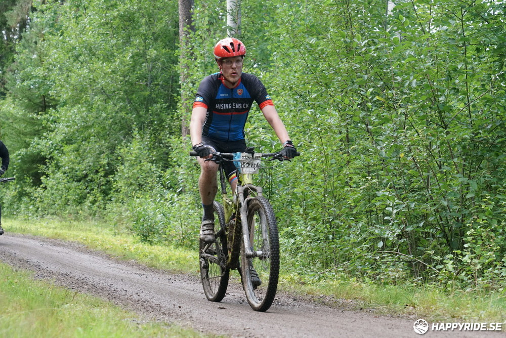 Bild från Cykelvasan 2023 (90)
