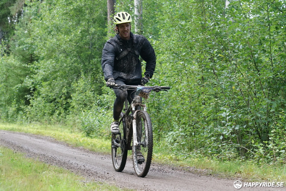 Bild från Cykelvasan 2023 (90)