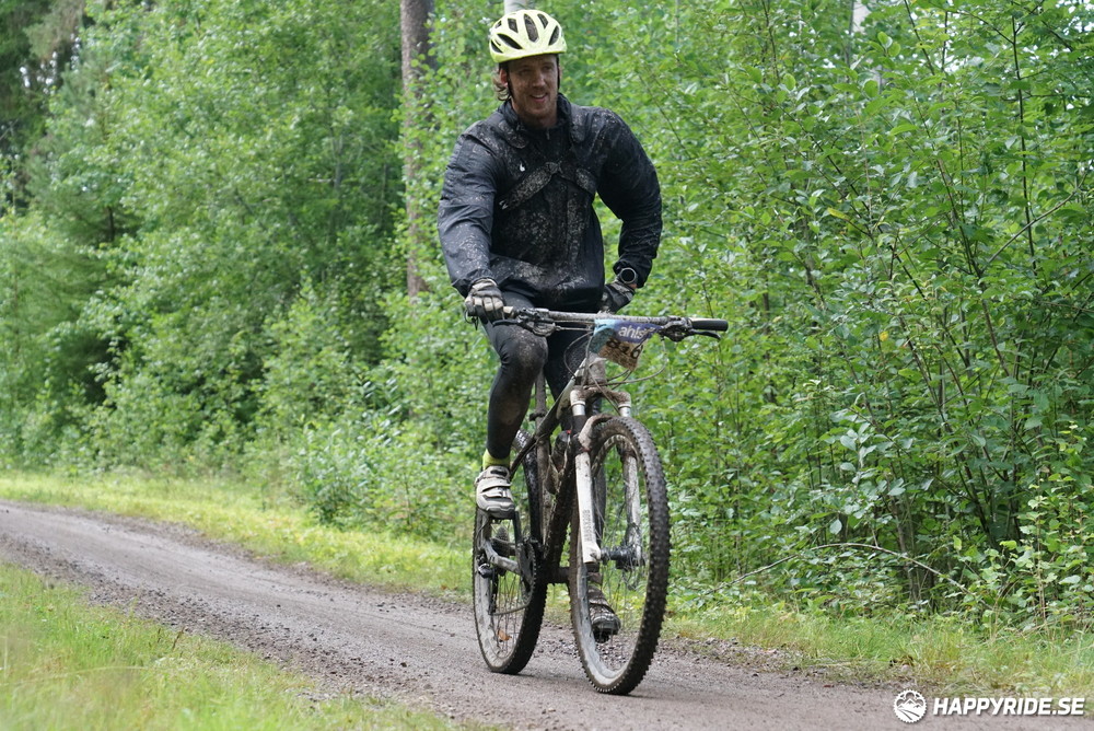 Bild från Cykelvasan 2023 (90)