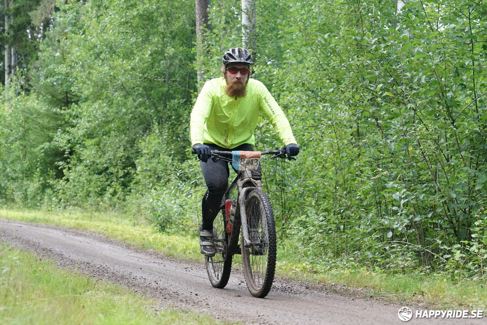 Bild från Cykelvasan 2023 (90)