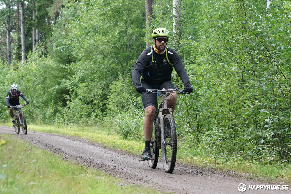 Bild från Cykelvasan 2023 (90)