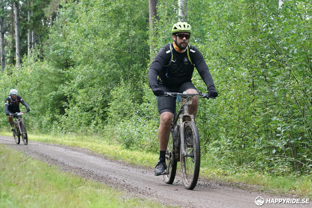 Bild från Cykelvasan 2023 (90)