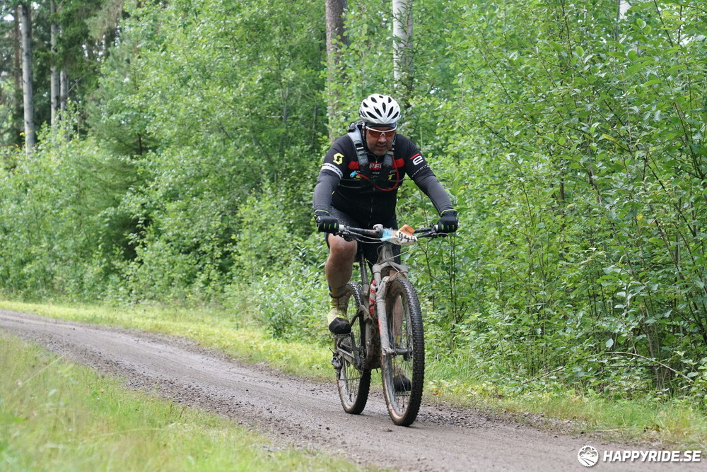Bild från Cykelvasan 2023 (90)