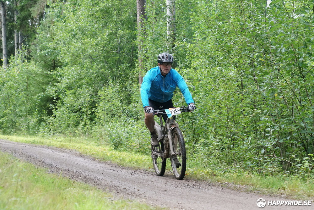 Bild från Cykelvasan 2023 (90)