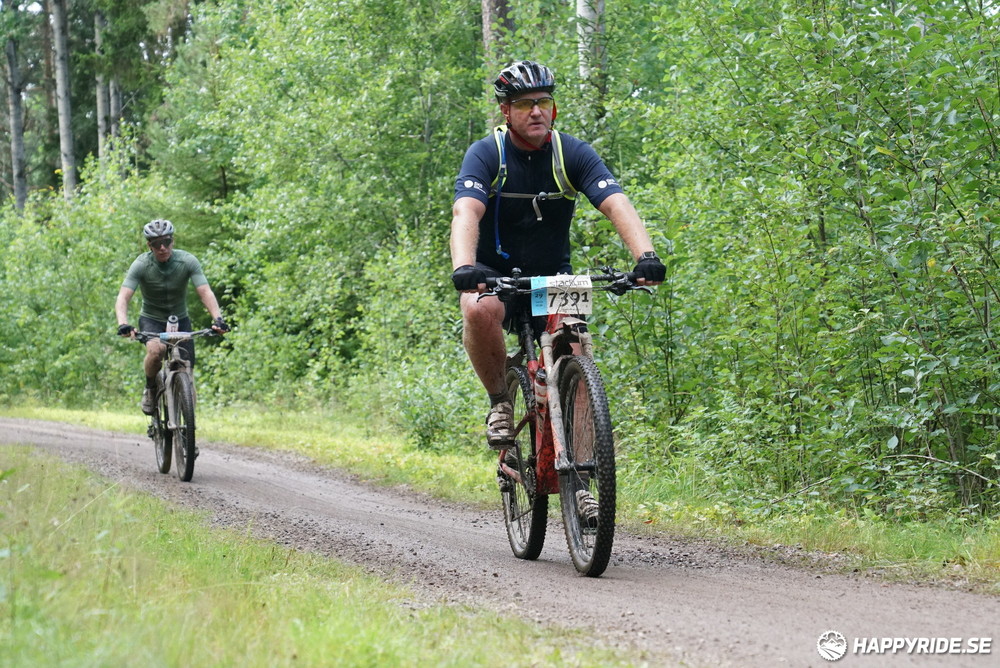 Bild från Cykelvasan 2023 (90)