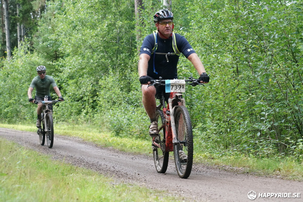 Bild från Cykelvasan 2023 (90)