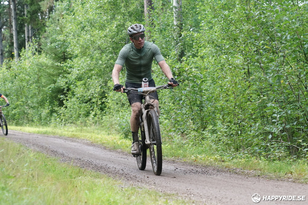 Bild från Cykelvasan 2023 (90)