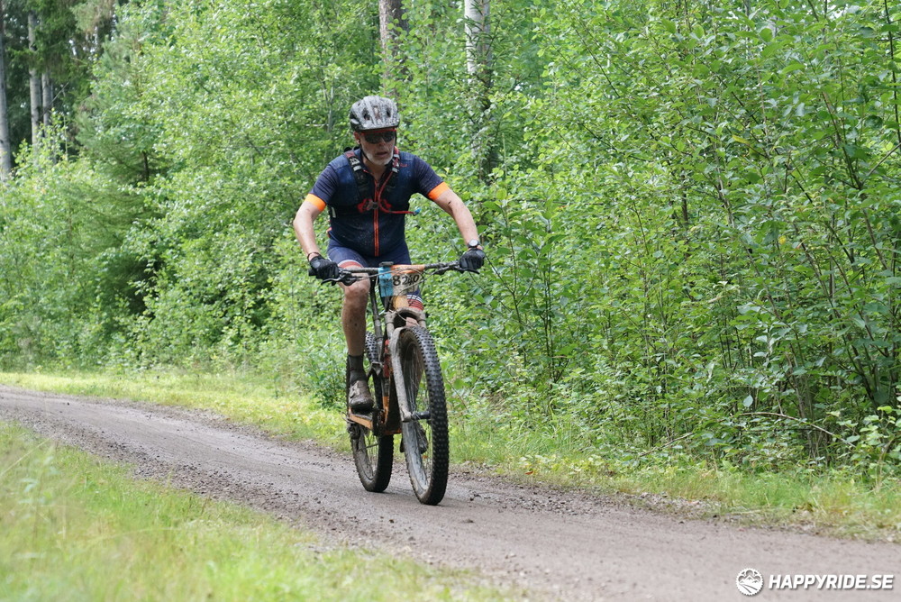 Bild från Cykelvasan 2023 (90)