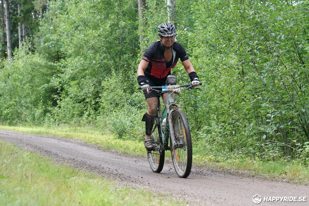 Bild från Cykelvasan 2023 (90)