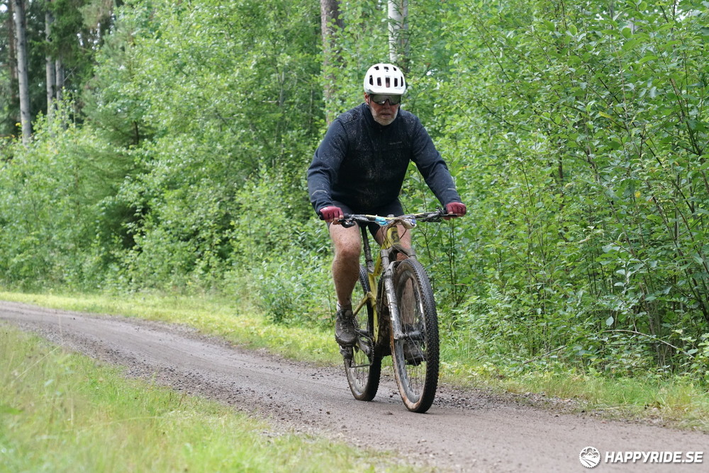 Bild från Cykelvasan 2023 (90)
