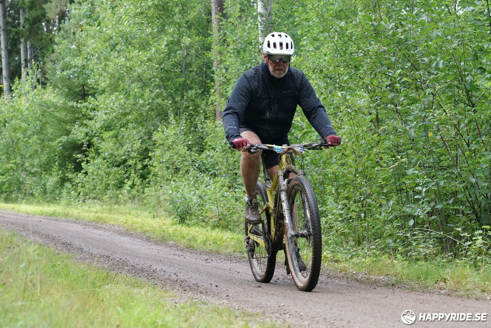Bild från Cykelvasan 2023 (90)