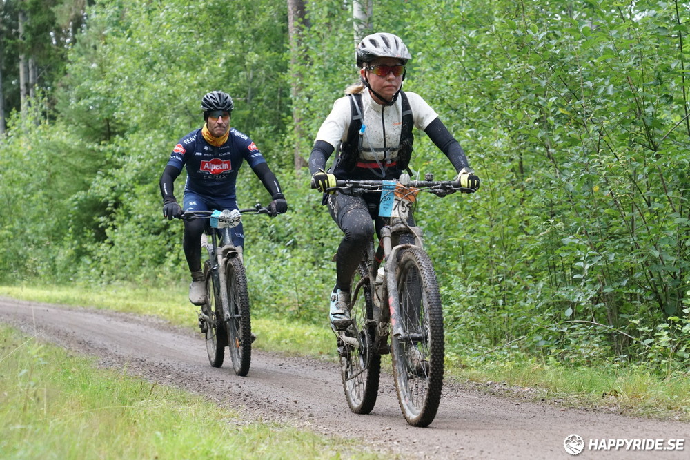 Bild från Cykelvasan 2023 (90)