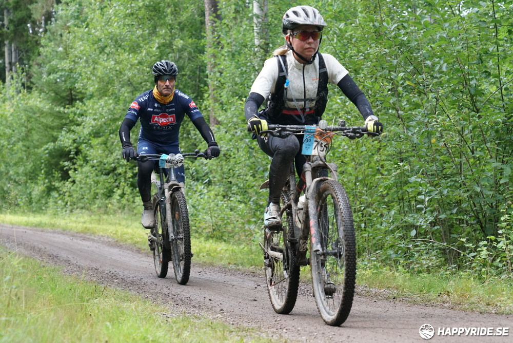 Bild från Cykelvasan 2023 (90)