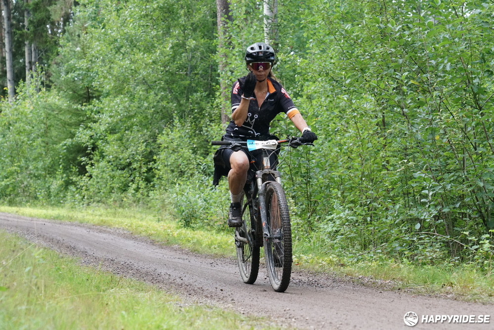 Bild från Cykelvasan 2023 (90)