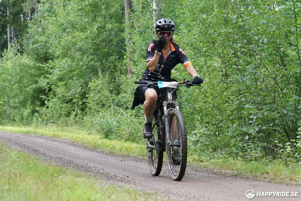 Bild från Cykelvasan 2023 (90)