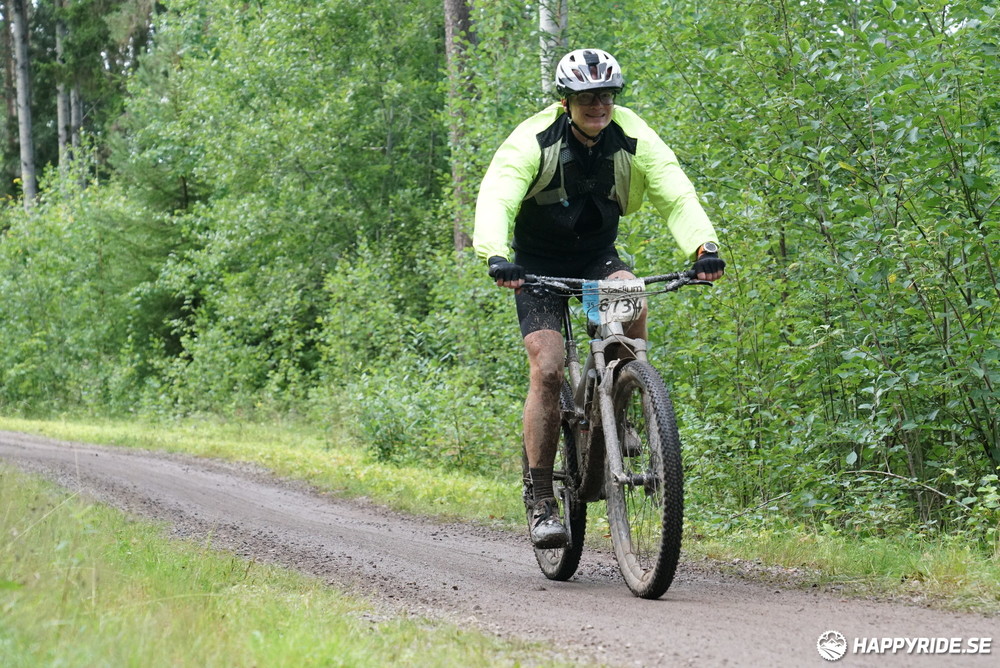 Bild från Cykelvasan 2023 (90)