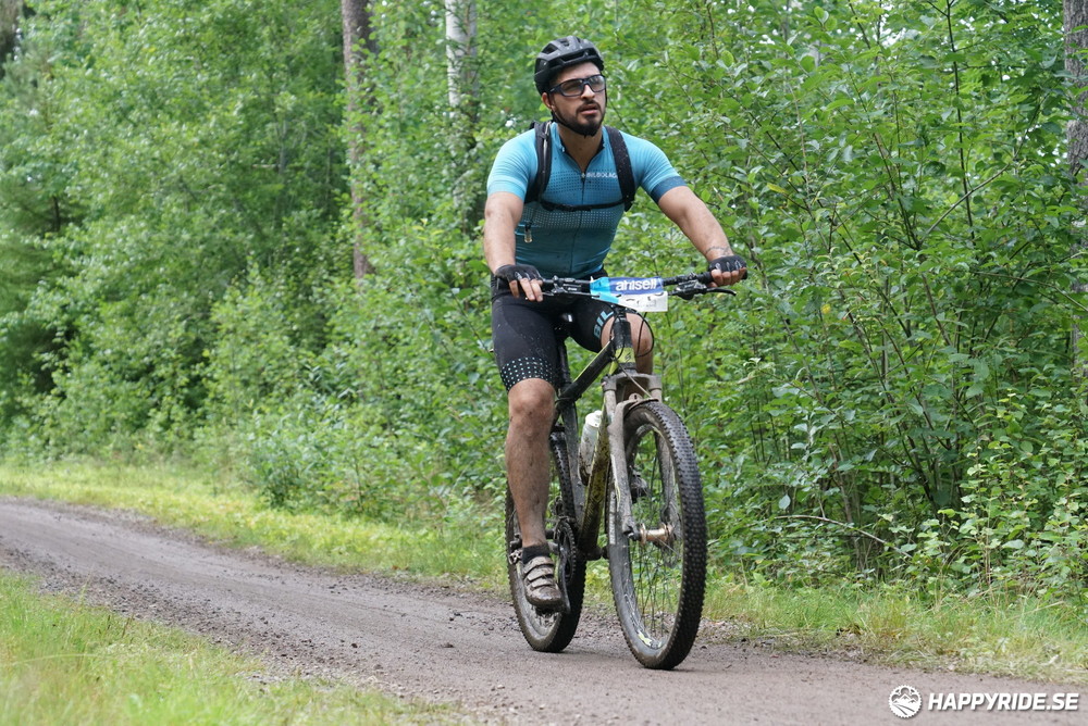 Bild från Cykelvasan 2023 (90)