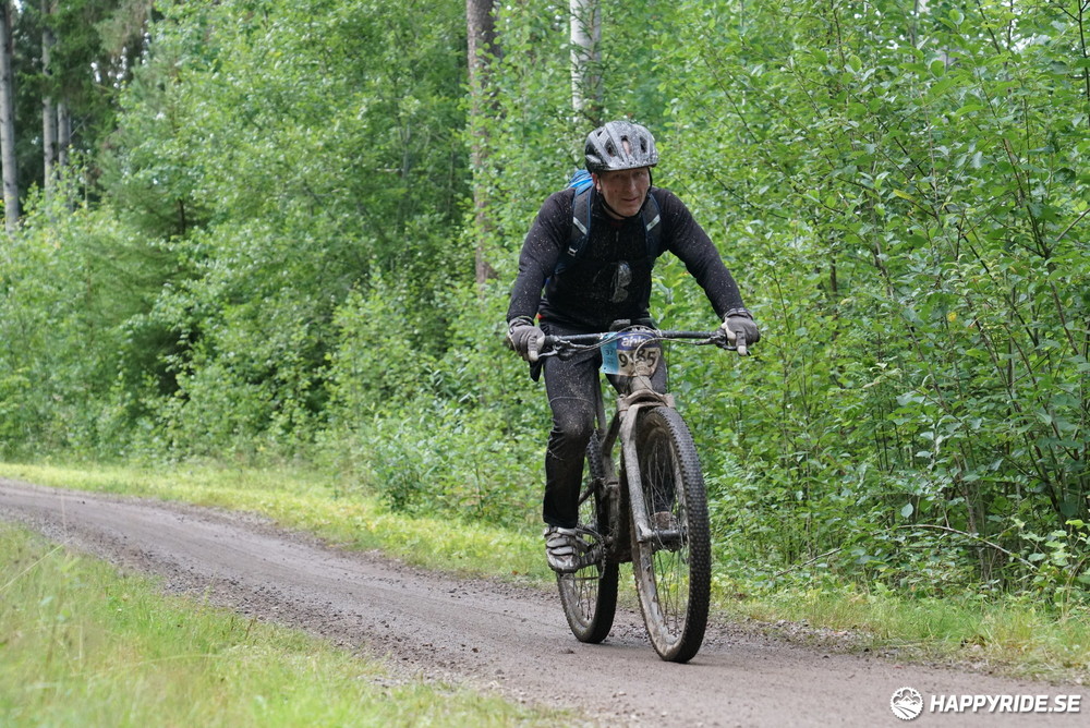 Bild från Cykelvasan 2023 (90)