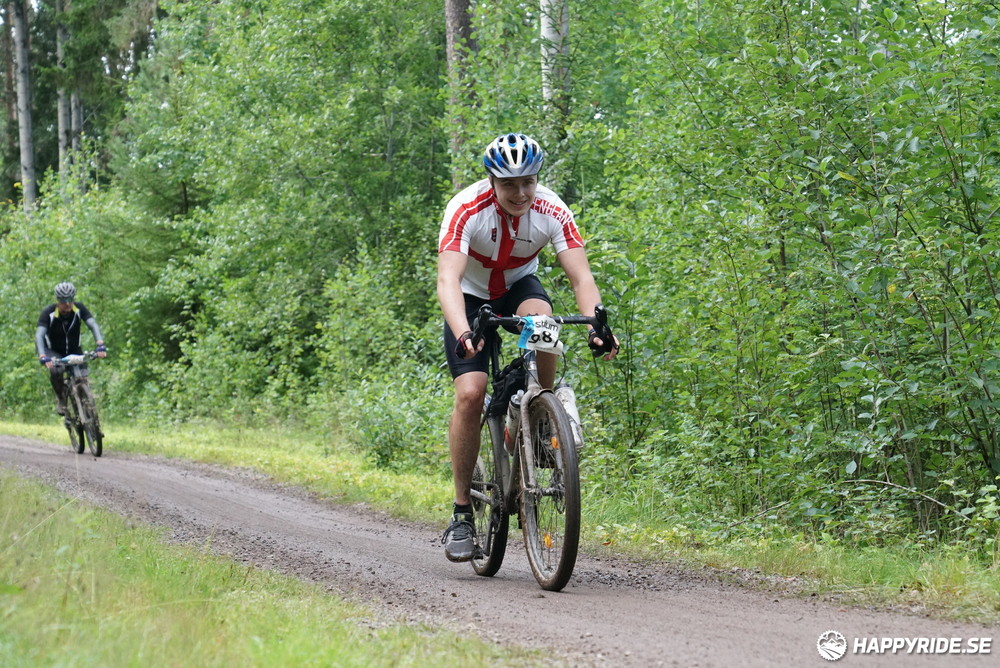 Bild från Cykelvasan 2023 (90)