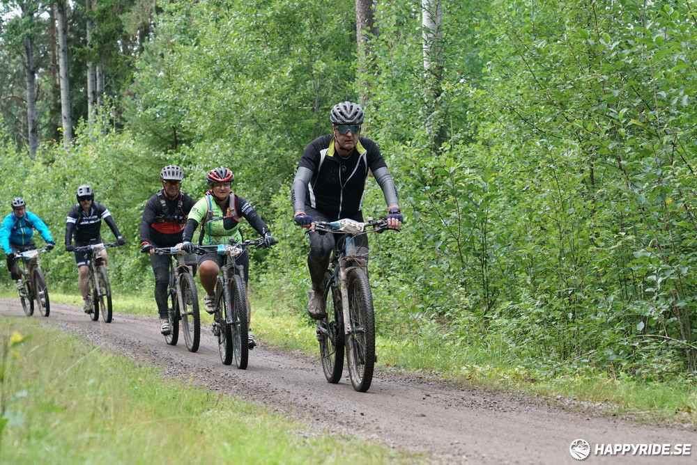 Bild från Cykelvasan 2023 (90)