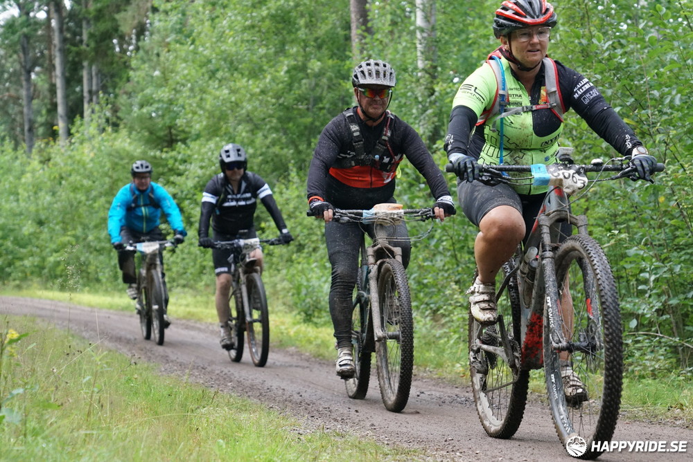Bild från Cykelvasan 2023 (90)