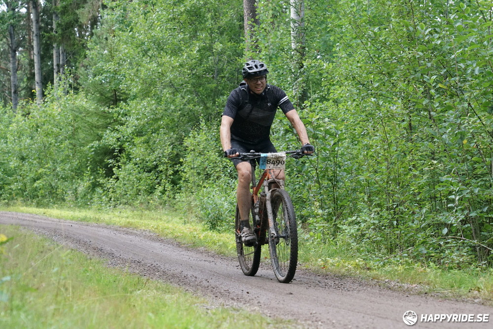 Bild från Cykelvasan 2023 (90)