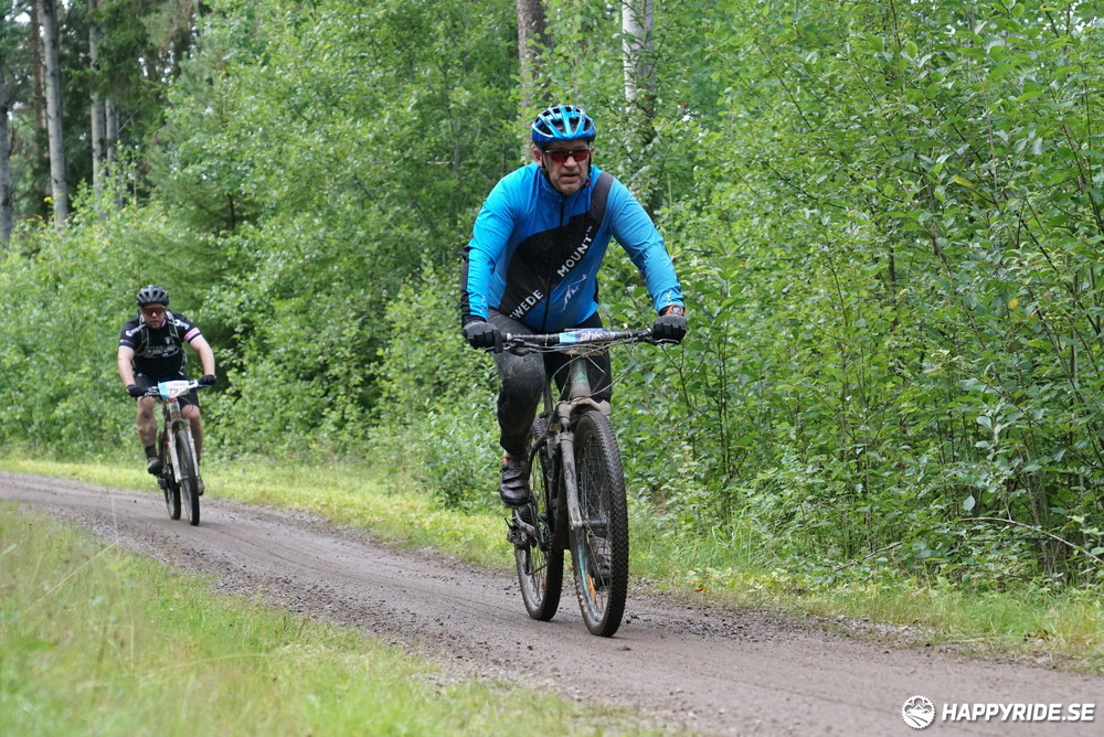 Bild från Cykelvasan 2023 (90)