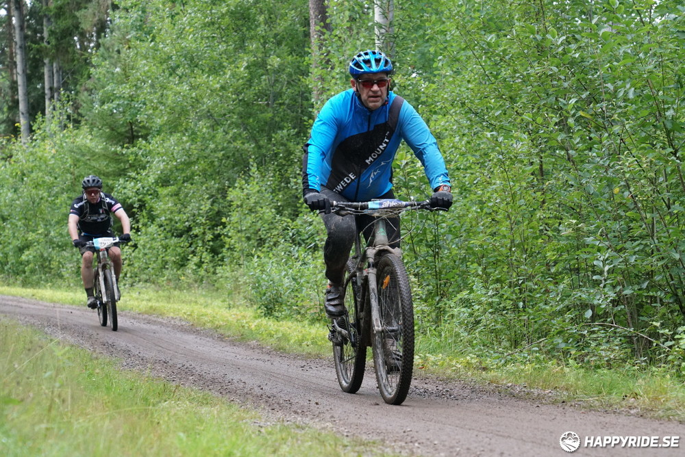 Bild från Cykelvasan 2023 (90)