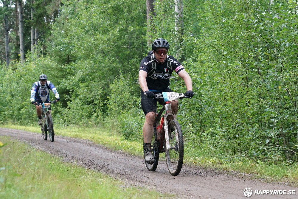 Bild från Cykelvasan 2023 (90)