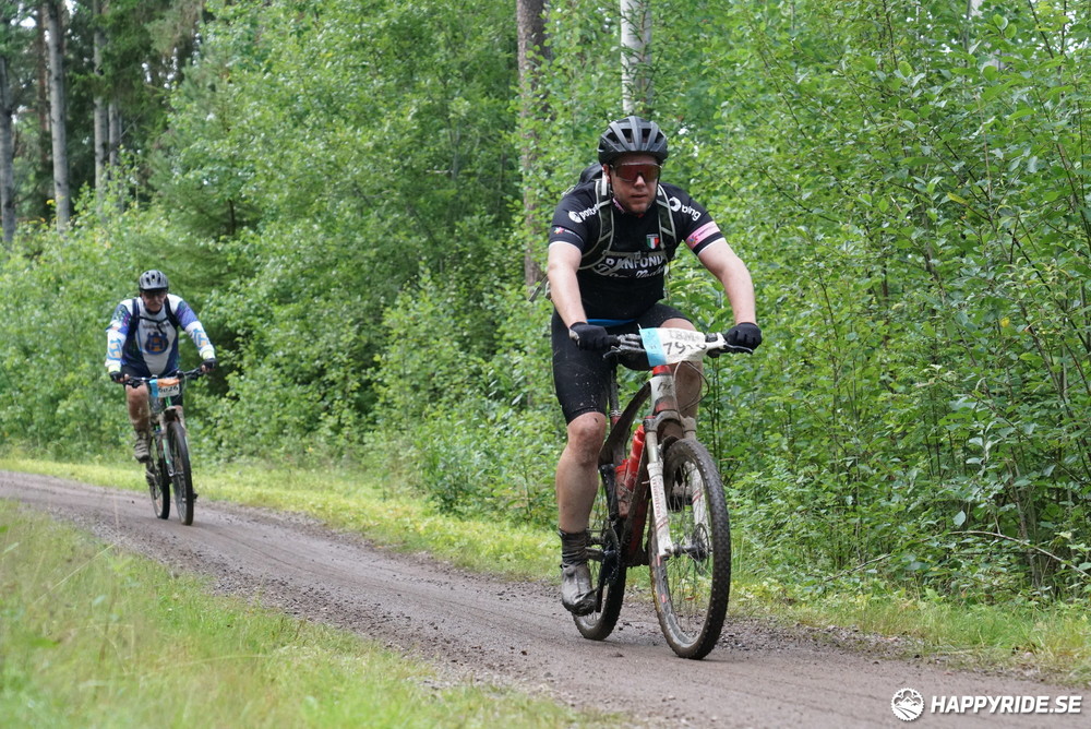 Bild från Cykelvasan 2023 (90)