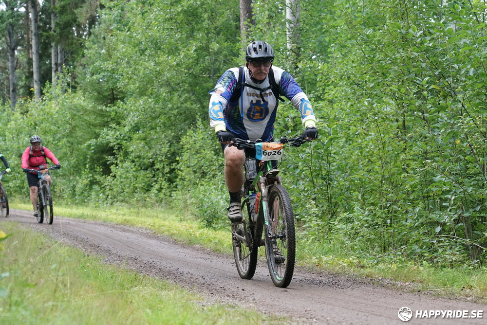 Bild från Cykelvasan 2023 (90)