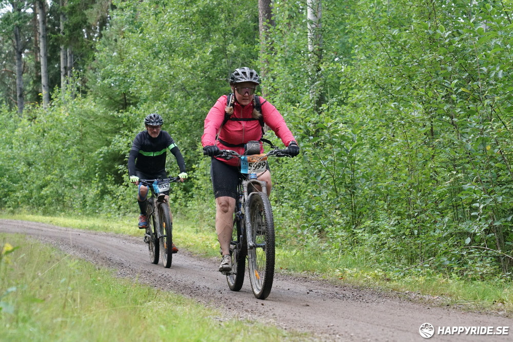 Bild från Cykelvasan 2023 (90)
