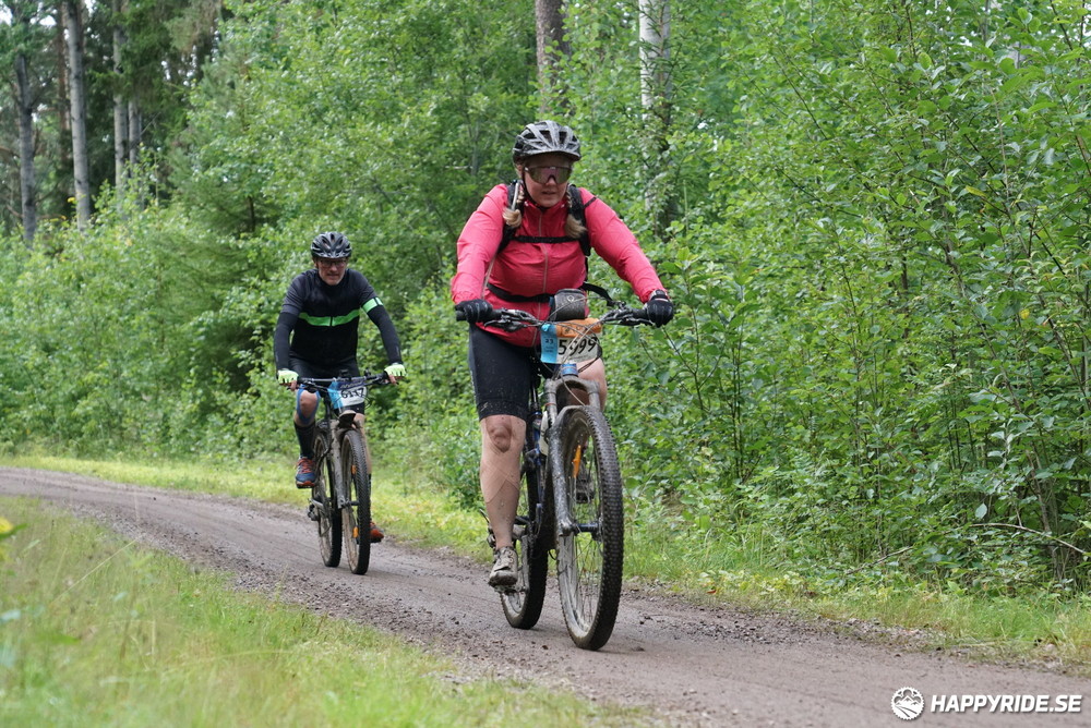 Bild från Cykelvasan 2023 (90)