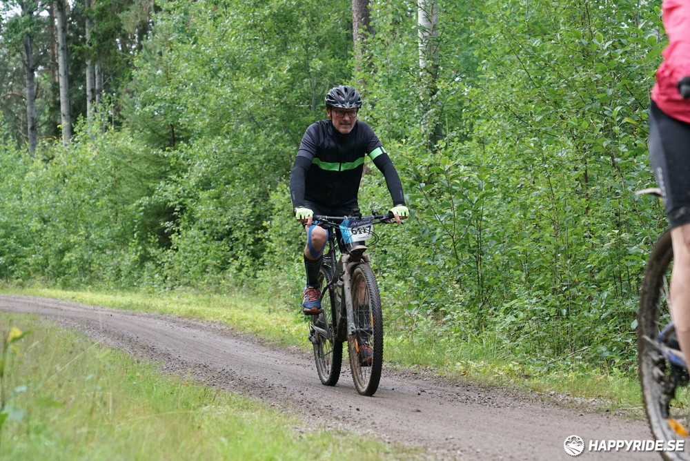 Bild från Cykelvasan 2023 (90)