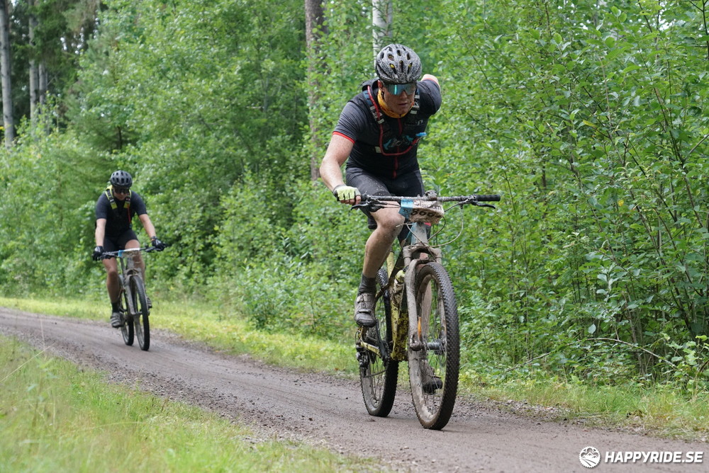 Bild från Cykelvasan 2023 (90)