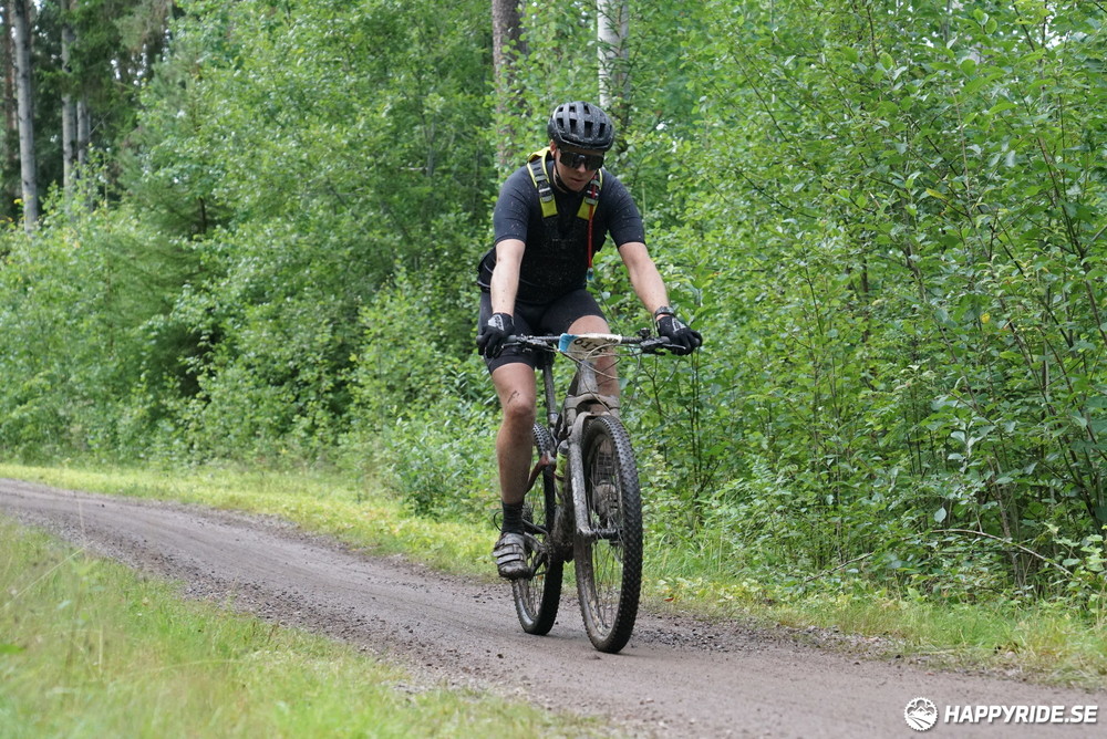 Bild från Cykelvasan 2023 (90)