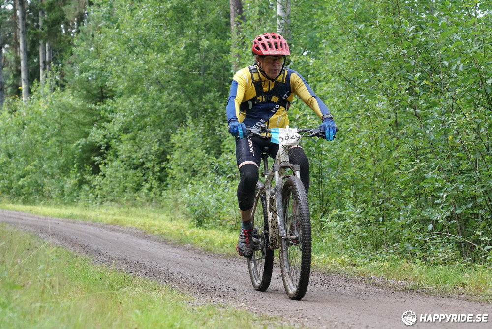 Bild från Cykelvasan 2023 (90)