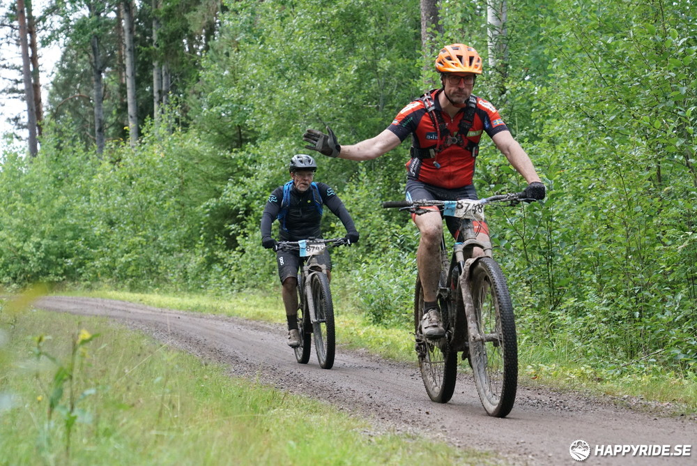 Bild från Cykelvasan 2023 (90)