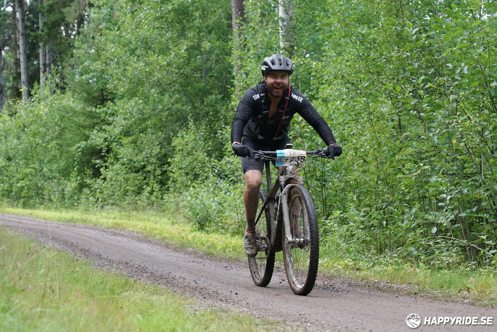 Bild från Cykelvasan 2023 (90)