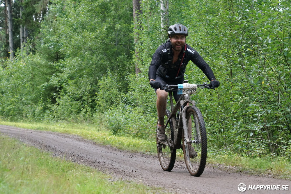 Bild från Cykelvasan 2023 (90)