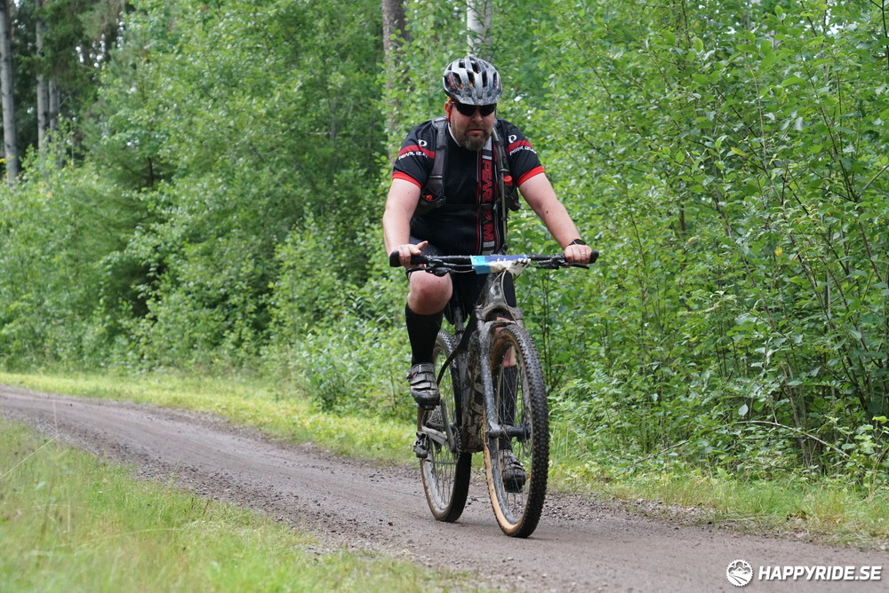 Bild från Cykelvasan 2023 (90)