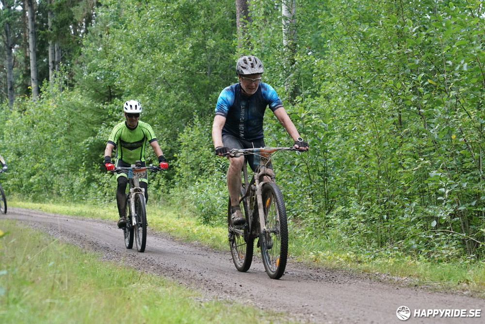 Bild från Cykelvasan 2023 (90)
