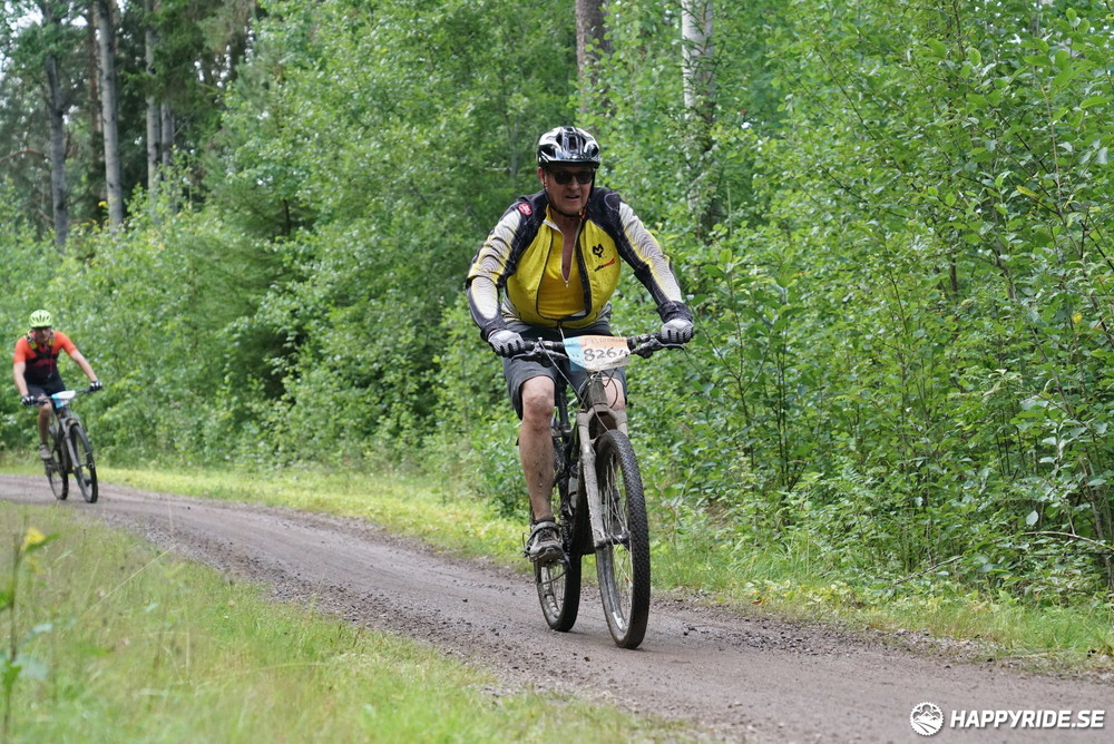 Bild från Cykelvasan 2023 (90)