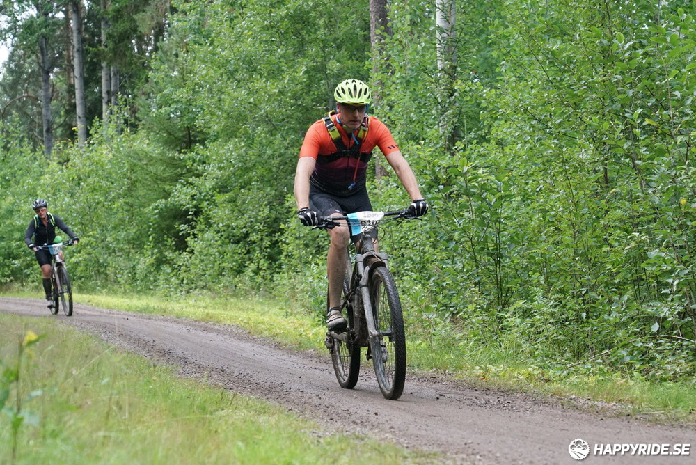 Bild från Cykelvasan 2023 (90)