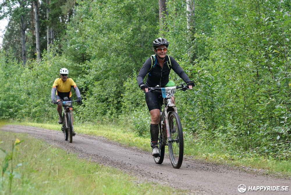 Bild från Cykelvasan 2023 (90)