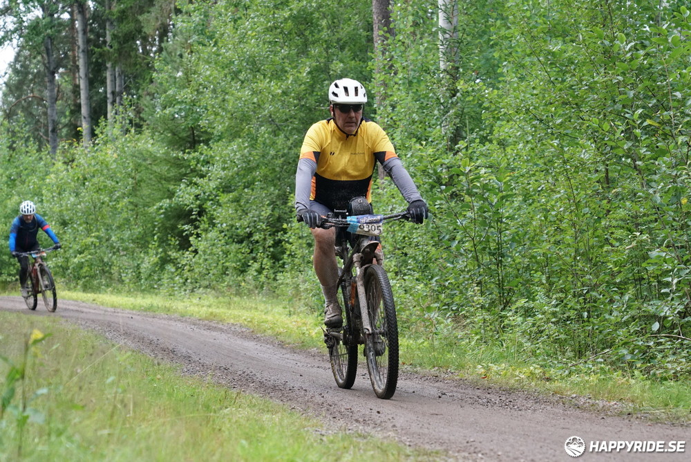 Bild från Cykelvasan 2023 (90)