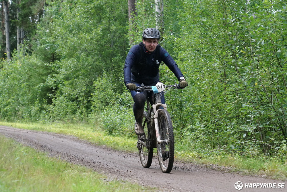 Bild från Cykelvasan 2023 (90)