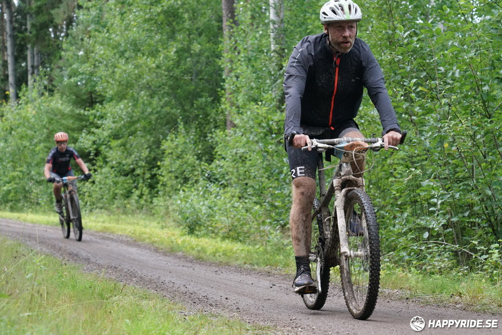 Bild från Cykelvasan 2023 (90)