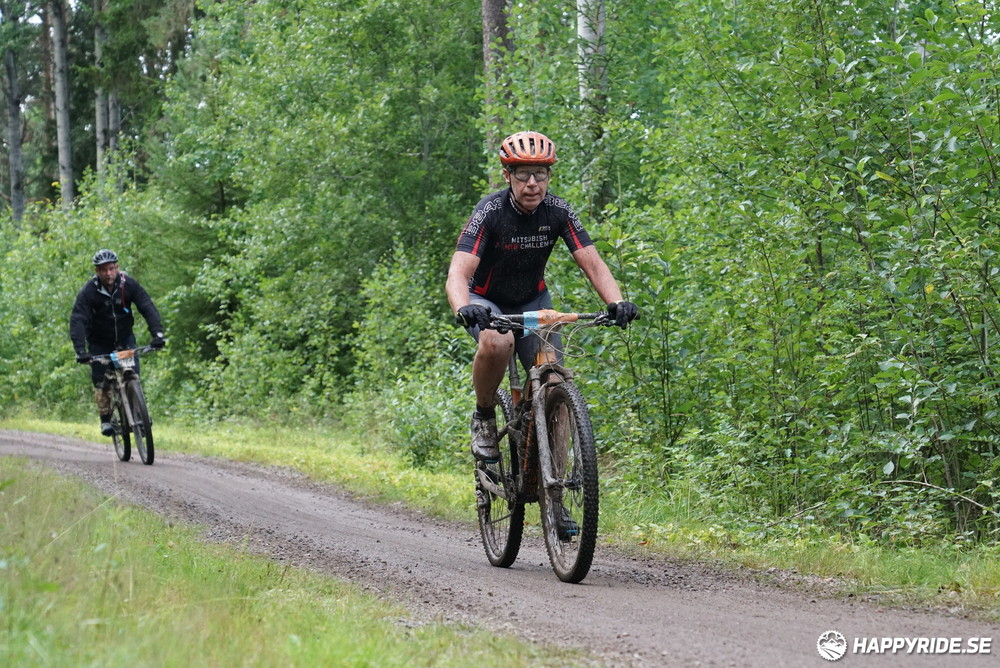 Bild från Cykelvasan 2023 (90)