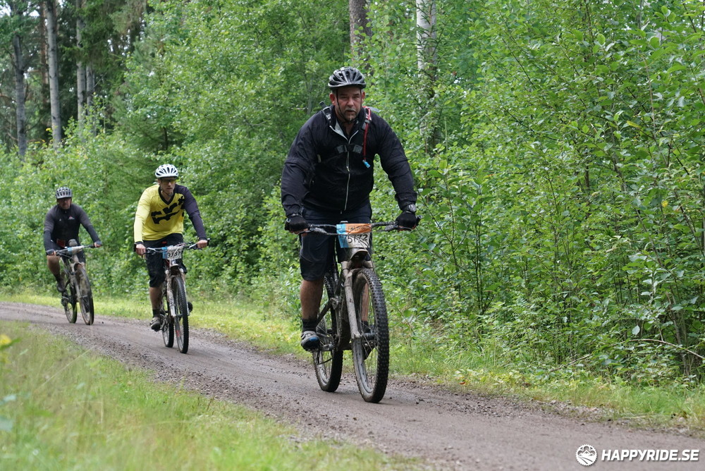 Bild från Cykelvasan 2023 (90)